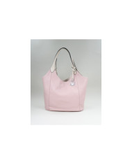 Reversible Lady Maple Bag