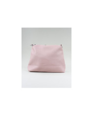 Reversible Lady Maple Bag