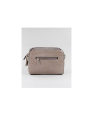 Taupe Case with Exterior Engraved