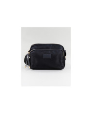 Mala Preta de Senhora Tiracolo