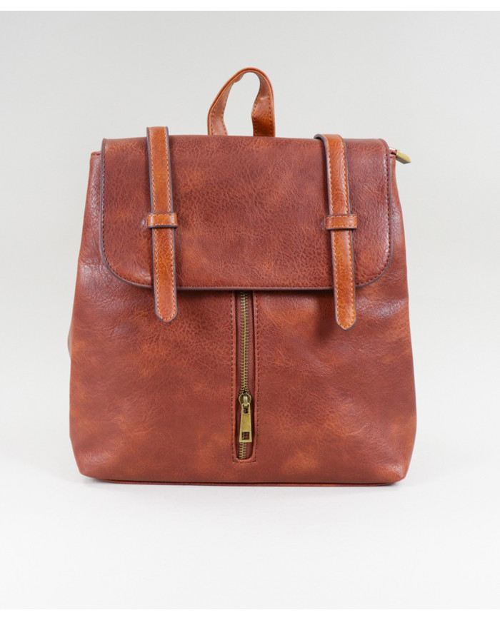 Mochila de camello doble