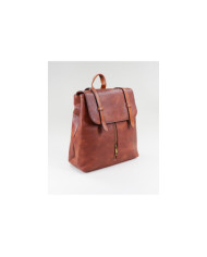 Mochila de camello doble