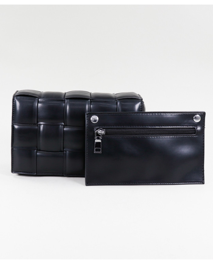 La Mala Negra de la Dama