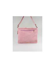 Pink Lady Bag con Berloque