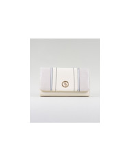 Elegant Beige Wallet
