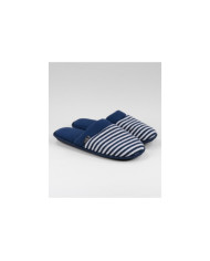 Women's Room Slippers at the Rice