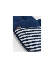 Women's Room Slippers at the Rice