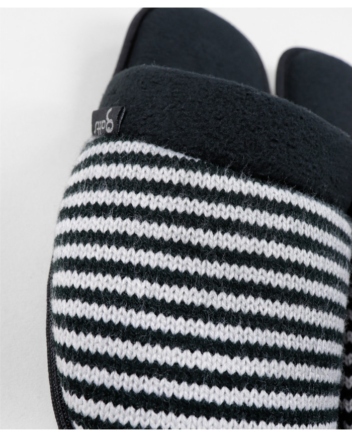 Women's Room Slippers at the Rice