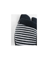 Women's Room Slippers at the Rice