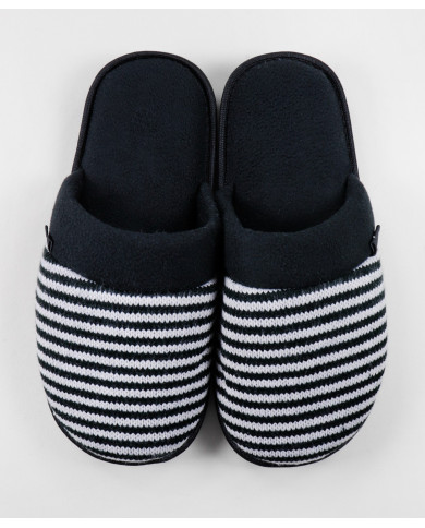 Ladies Gatts Room Slippers