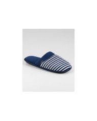 Women's Room Slippers at the Rice