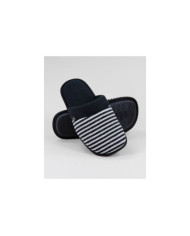 Women's Room Slippers at the Rice