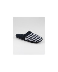 Women's Room Slippers at the Rice