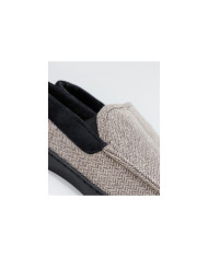 Closed Lord Pantufas