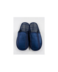 Zapatillas Lord Room con Plazas