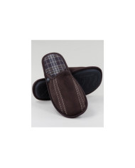 Zapatillas Lord Room con Plazas