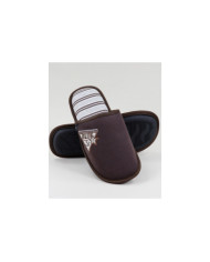 Zapatillas Lord Room con arroz