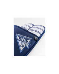 Lord Room Slippers with Rice