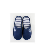 Lord Room Slippers with Rice