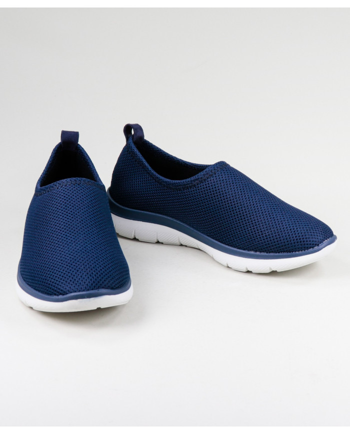 Zapatillas Ginova Comfort para Mujer