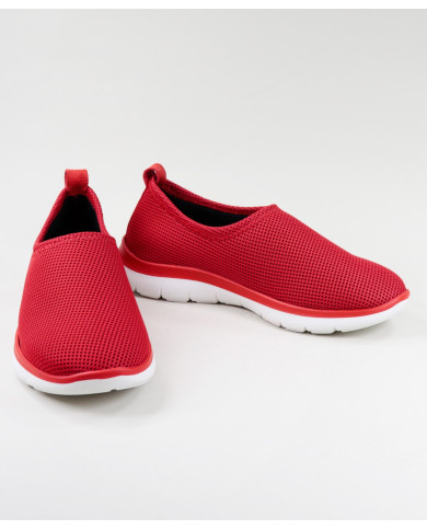 Zapatillas Ginova Comfort para Mujer