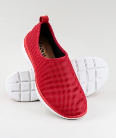 Zapatillas Ginova Comfort para Mujer