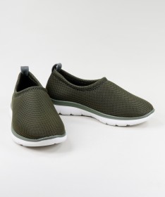 Ginova Comfort Shoes for Women