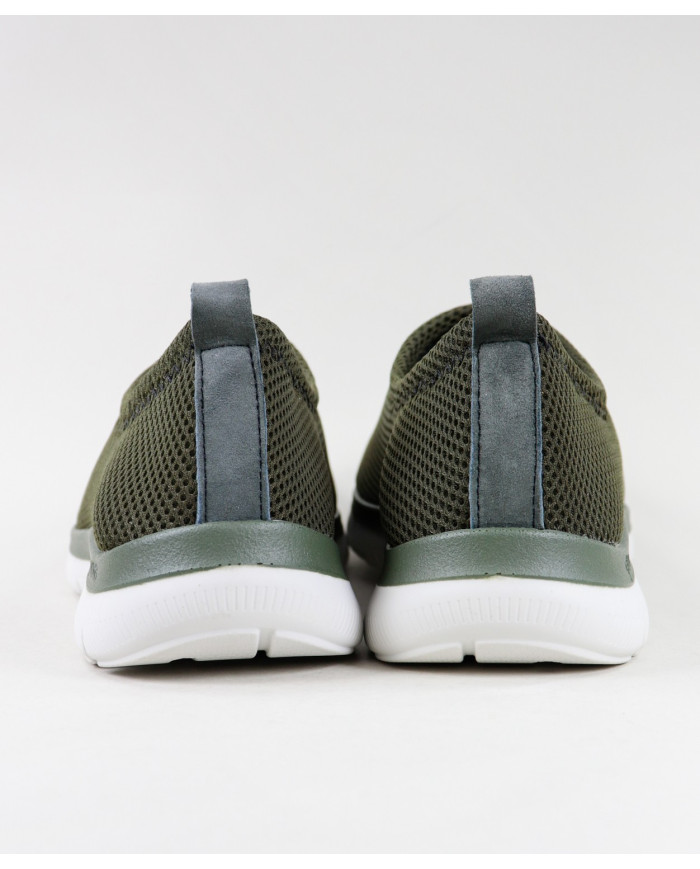 Zapatillas Ginova Comfort para Mujer