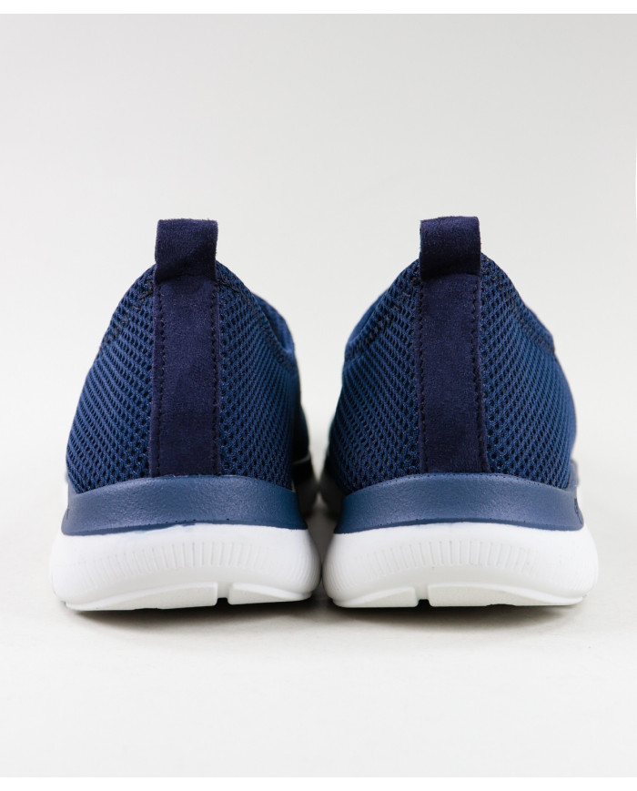 Zapatillas Ginova Comfort para Mujer