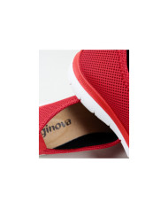 Zapatillas Ginova Comfort para Mujer