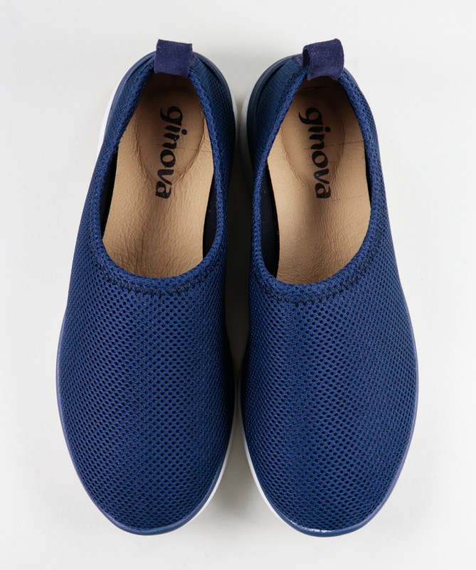Ginova Comfort Shoes for Women