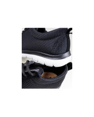 Zapatos Ginova Comfort para Mujer con Cordones