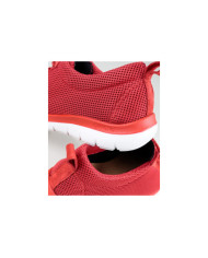 Zapatos Ginova Comfort para Mujer con Cordones