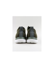 Zapatos Ginova Comfort para Mujer con Cordones