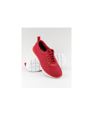 Zapatos Ginova Comfort para Mujer con Cordones