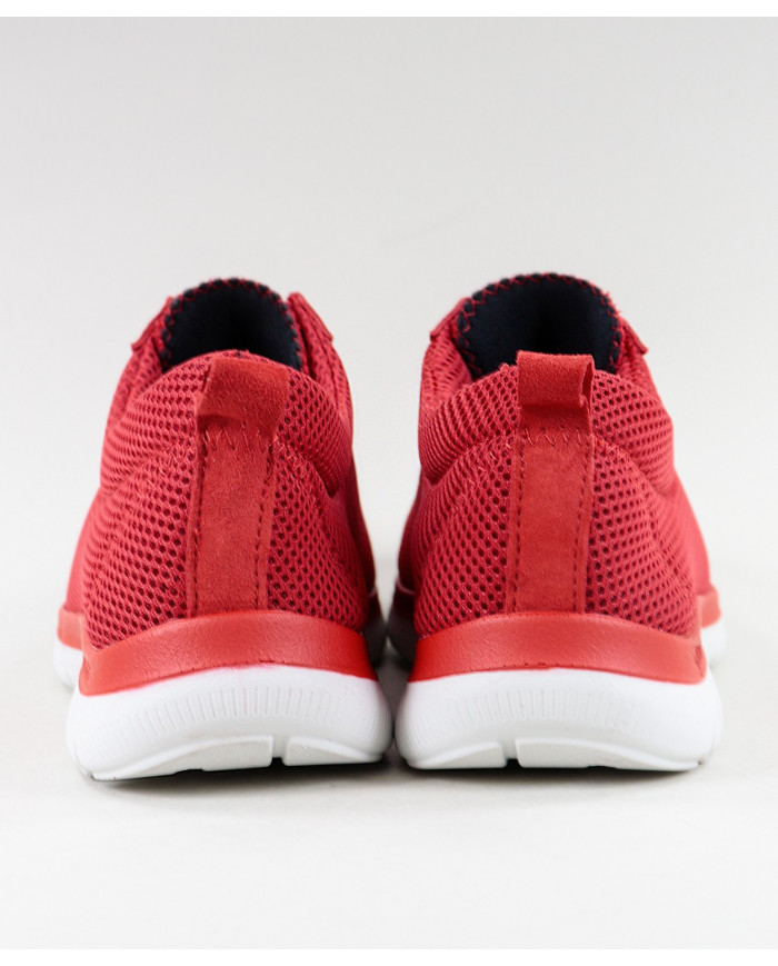 Zapatos Ginova Comfort para Mujer con Cordones