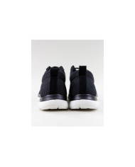 Zapatos Ginova Comfort para Mujer con Cordones