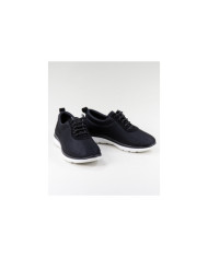 Zapatos Ginova Comfort para Mujer con Cordones