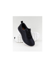 Black Lady Ginova Shoes of Wholesalers