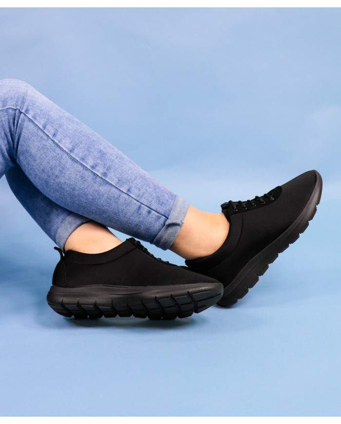 Lady Ginova shoes of Wholesalers