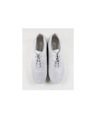 Lady Ginova shoes Perforated