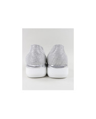 Zapatos Lady Ginova Perforated