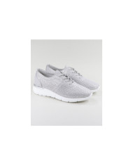 Lady Ginova shoes Perforated