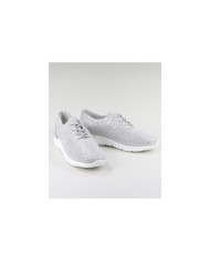 Lady Ginova shoes Perforated