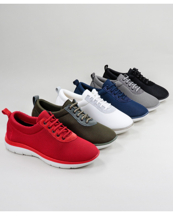 Lady Ginova shoes of Wholesalers