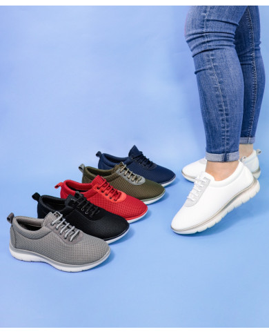 Lady Ginova shoes of Wholesalers