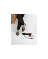 Lady Ginova Rasos Shoes