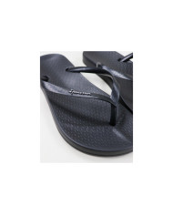 Zapatillas Ipanema Damas Negras