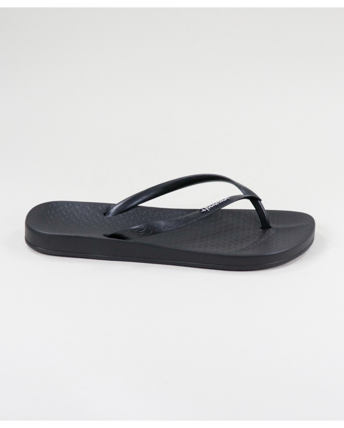 Slippers Ipanema Black Ladies