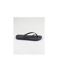 Zapatillas Ipanema Damas Negras